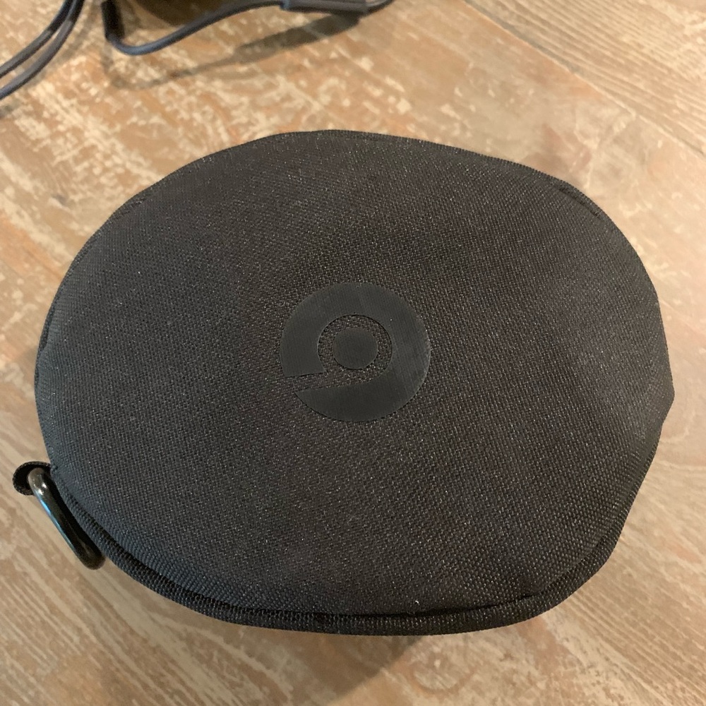 ❌SOLD❌Apple Beats Solo 3 Wireless Headphones Dr - Picture 6 of 8